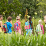 11. Voordelen voor kinderen