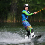 06. Toepassing in sport