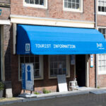 02. Voordelen voor Veendam