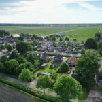 04. Wellness toepassingen