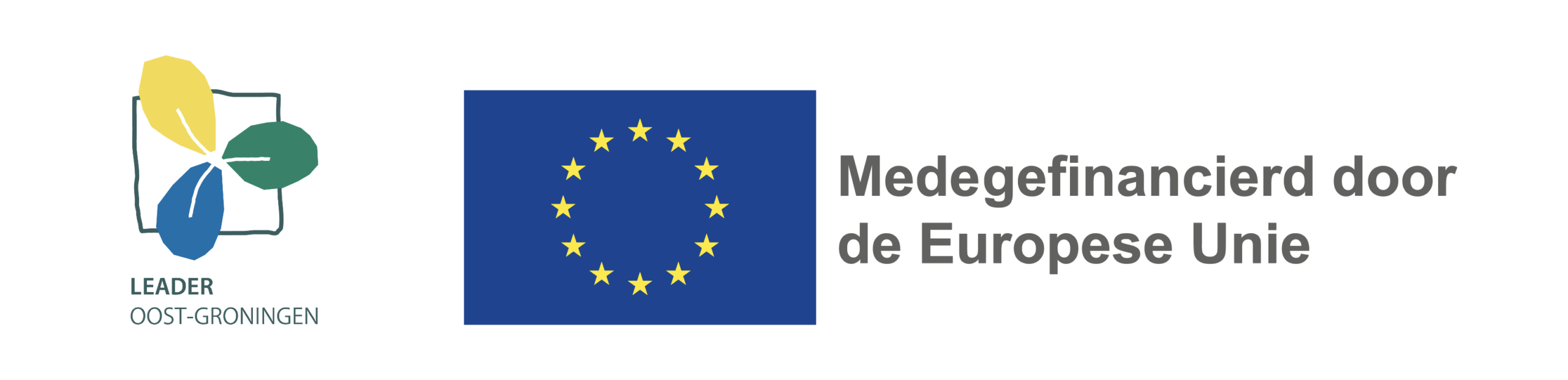 Scherm­afbeelding 2025-10-29 om 13.30.21
